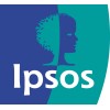 Ipsos in Hong Kong logo