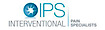 Interventional Pain Specialists logo