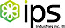 IPS Industries logo