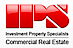 Investment Property Specialists logo