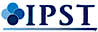 Ips Therapeutique logo