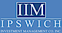 Ipswich Investment Management logo