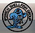 Ipswich Shellfish Group logo