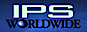 Ips Worldwide logo