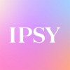 Ipsy logo