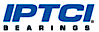 IPTCI Bearings logo