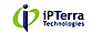 iPTerra Technologies logo