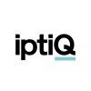 Iptiq By Swiss Re logo