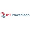 Ipt Powertech Group logo