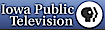 Iowa Public Television logo