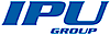 Ipu Group logo