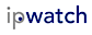 Ipwatch logo