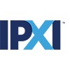 Intellectual Property Exchange International logo