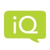 Iq Media logo