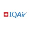 Iqair logo