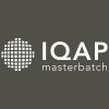 Iqap Masterbatch Group logo