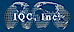 International Quality Consultants, Butler logo