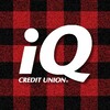 Iq Credit Union logo