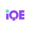 Iqe logo