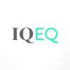 Iq-Eq logo