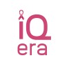 Iqera logo