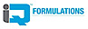 IQ Formulations logo