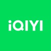 Iqiyi.Com logo