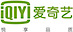 Iqiyi.Com logo