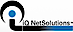 iQ NetSolutions logo