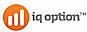 Iq Option Europe logo