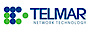 Telmar Network Technology logo