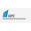 Iqpc logo