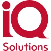 Iq Solutions logo