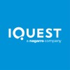 Iquest Technology logo