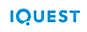 Iquest Technology logo