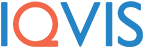 Iqvis logo