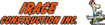 Irace Construction logo