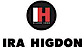 Ira Higdon Grocery logo