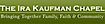 Kaufman Funeral Home logo