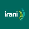 Irani logo