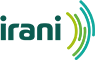 Irani Papel e Embalagem logo