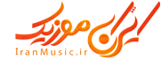 Iranmusic logo