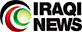 Iraqi News logo