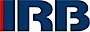 Irb Infrastructure Developers logo