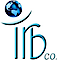 IRB logo