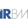 Irbm logo