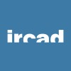 Ircad logo