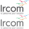 Ircom logo