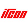 Ircon International logo