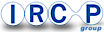 International Research Corporation Public logo